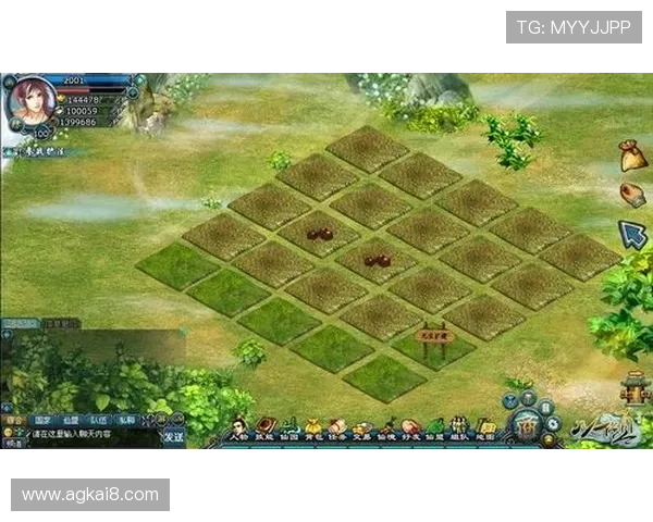 TTG电游最新版本更新内容全面解析，玩家必知的游戏优化与新功能