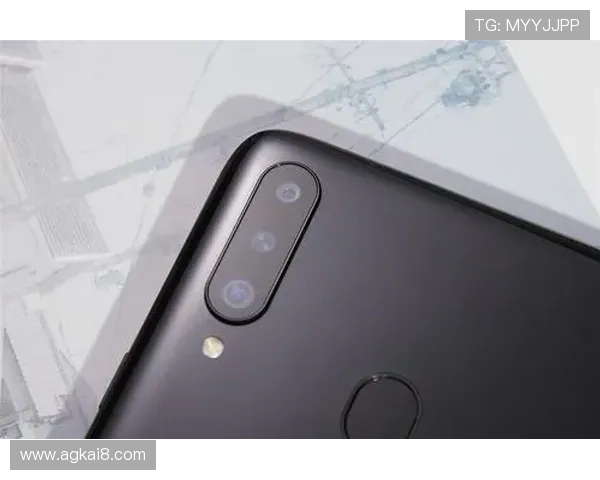 K8棋牌多平台兼容性分析：手机、平板和电脑多设备畅玩体验