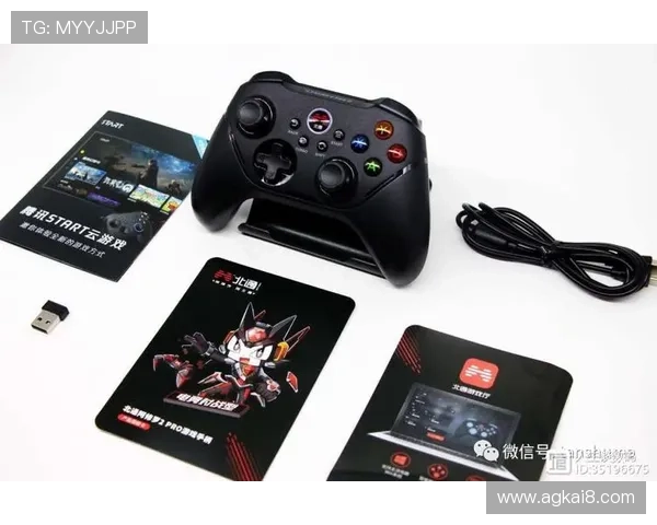 K8凯发app网址最新登录入口及安全保障指南，帮助玩家顺利进入游戏体验优质服务