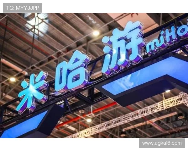 凯发下载正规渠道确保游戏版本最新稳定,提供优质的用户服务体验 凯发下载正规渠道确保游戏版本最新稳定,提供优质的用户服务体验