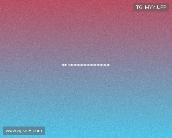 凯发k8官方旗舰厅支持多种支付方式，快速存取款让你畅享无忧游戏体验