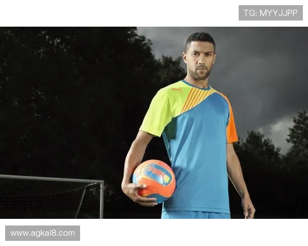 凯发体育官方APP下载安装指南，助你轻松开启专业体育博彩新体验