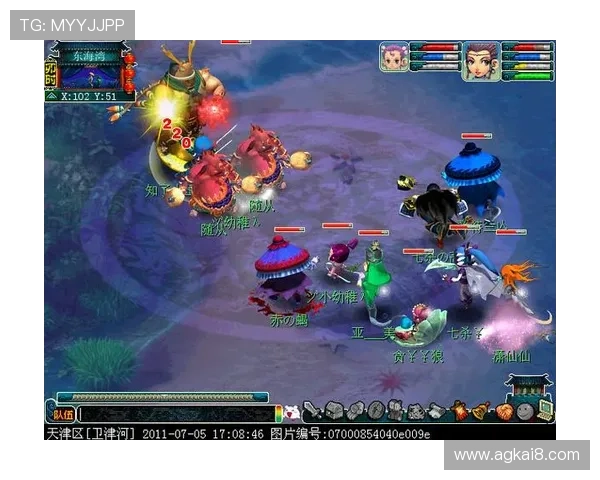 凯发国际开户平台特色功能全面介绍提升整体游戏体验感