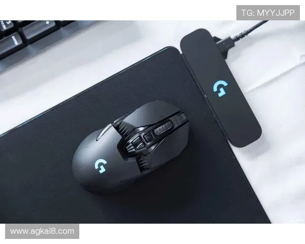 凯发客户端苹果版免费下载官网支持多设备同步登录体验优质游戏乐趣