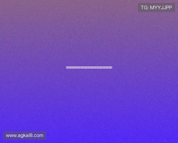 凯发娱乐登录常见问题解答，帮助玩家解决登录、充值等常见疑难问题