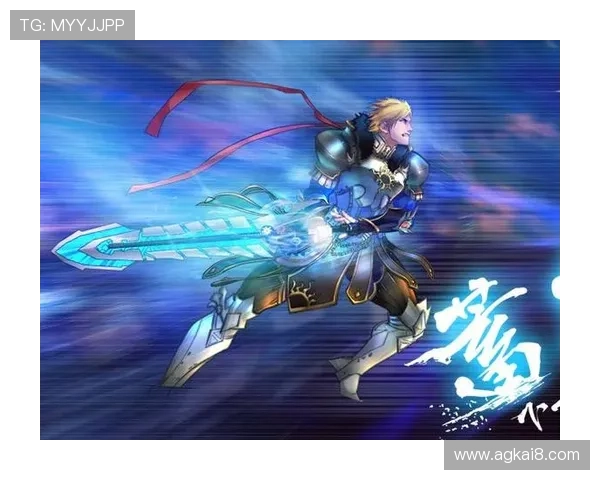 凯发森林舞会安全可靠平台推荐选择正规授权的游戏平台保障您的游戏体验