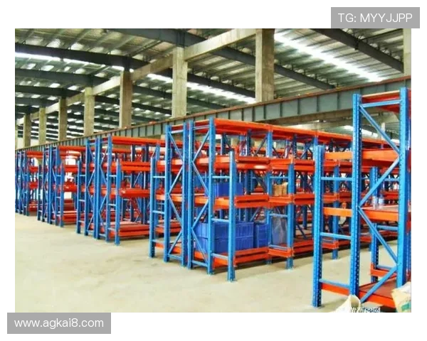 凯发手机官网旗舰厅地址在哪里，提供官方入口最新更新信息，保障玩家顺利进入游戏