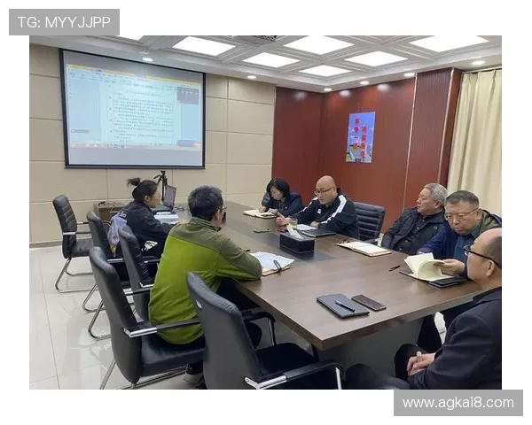 凯发直播平台的盈利模式详解：多渠道收入实现方式全解析