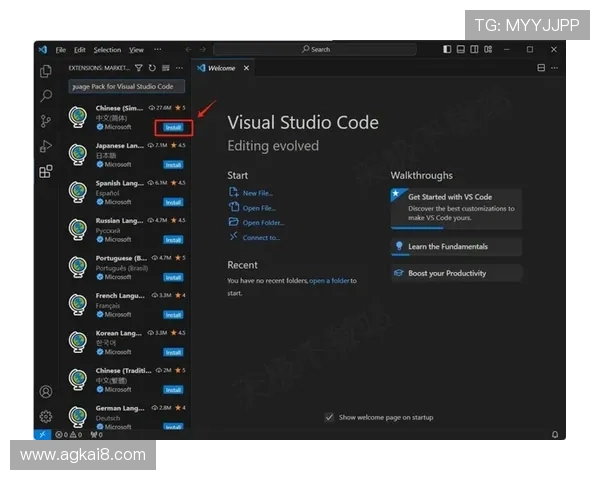 凯发电脑版常见问题与解决方案帮助新手玩家快速解决使用中的困扰