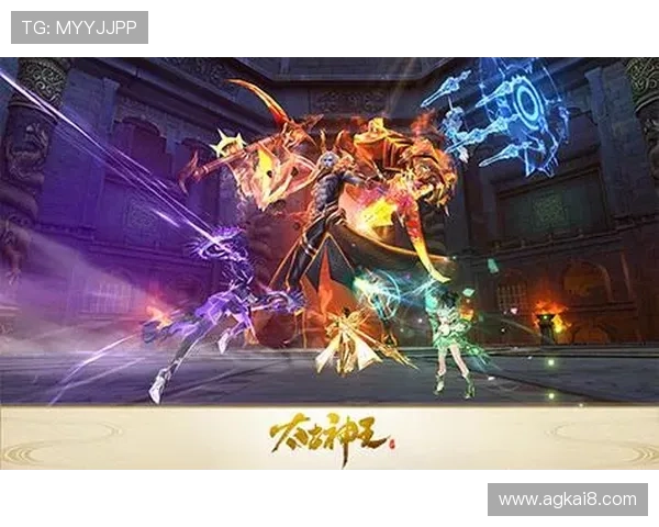 凯发游戏登陆免费下载让你轻松进入游戏世界尽情探索精彩纷呈的游戏玩法