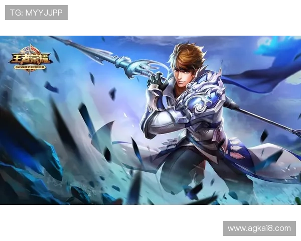 凯发真人游戏多平台同步，随时随地畅享精彩游戏内容