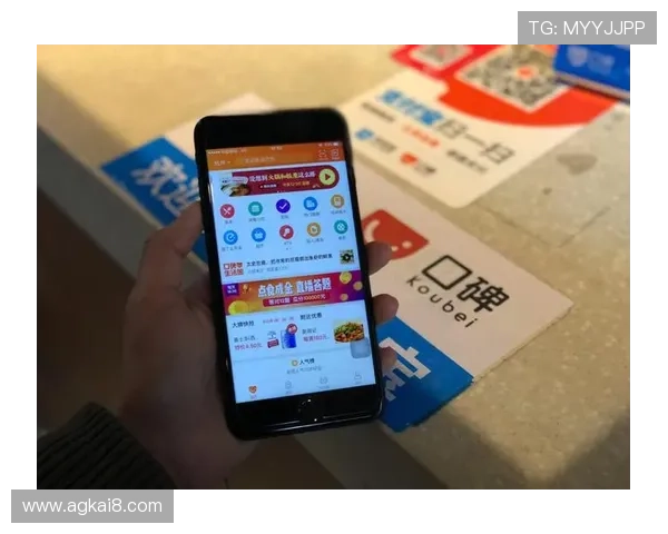 选择可信赖的在线平台：凯发娱乐网站app的用户口碑