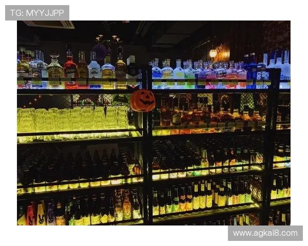 K8旗舰登录界面详细介绍，帮助新手快速熟悉登录操作流程