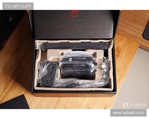 凯发k8官网电脑版支付方式多样化支持多平台快速充值体验