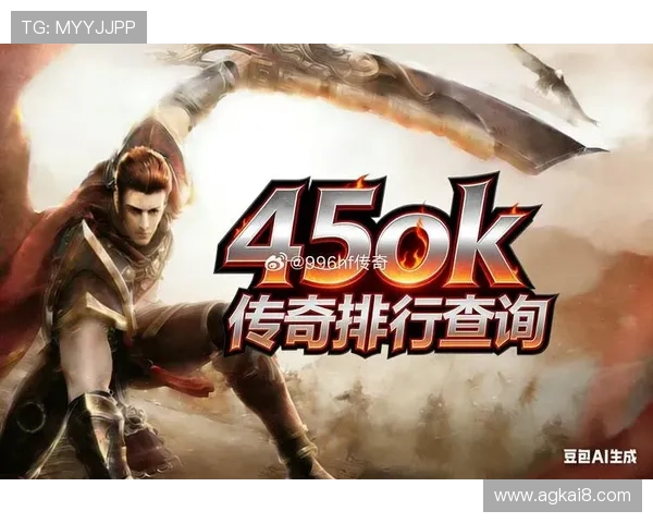 凯发娱乐官网平台游戏种类丰富多样满足不同玩家的多样需求