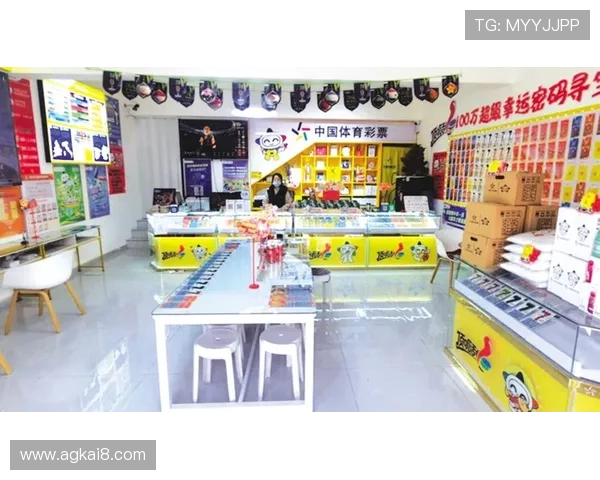 凯发体育手机版下载安装后如何参与各种体育竞猜活动提升娱乐体验