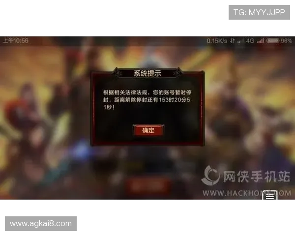 凯发官方旗舰店官网电话联系方式，帮助玩家及时解决游戏中遇到的各种疑难问题