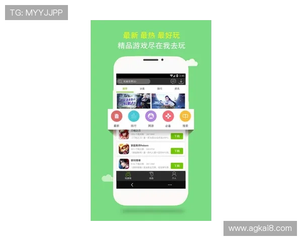 凯发网官网手机版登录方法，随时随地畅享精彩游戏体验