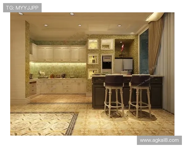 如何在K8凯发体育中提升投注技巧实现盈利的实用策略分享