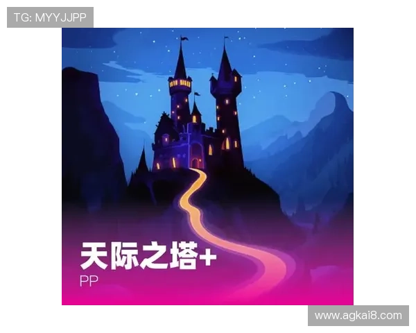 k8天生赢家一触即发：掌握核心策略实现游戏中天生优势的最大化