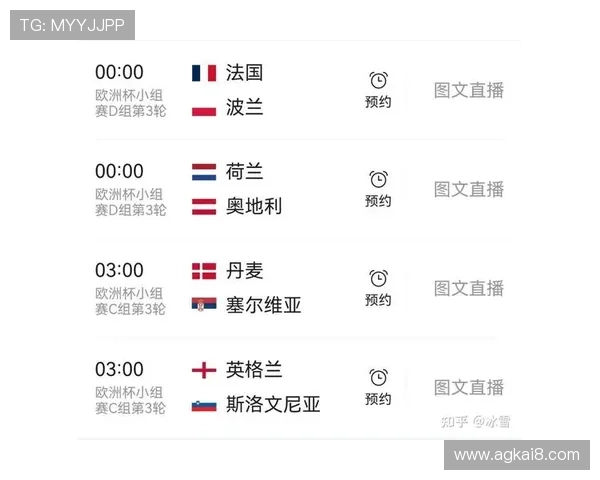 2026年欧洲预选赛赛程全景解析，重点比赛时间、赛程安排及赛程变动趋势分析