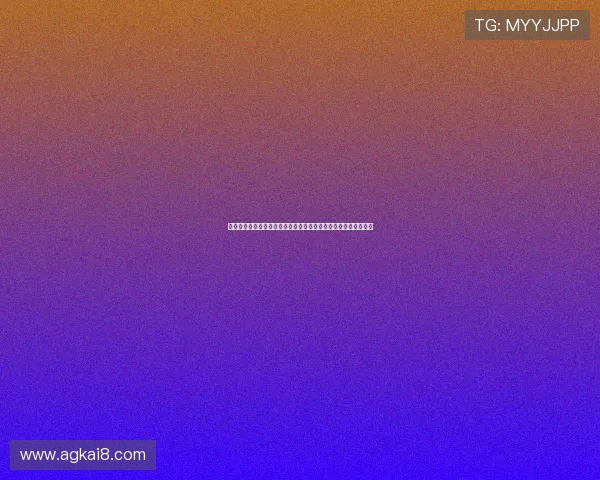 凯发娱乐网址登录线路最新优化方案确保玩家顺畅体验的详细指南 凯发娱乐网址登录线路最新优化方案确保玩家顺畅体验的详细指南