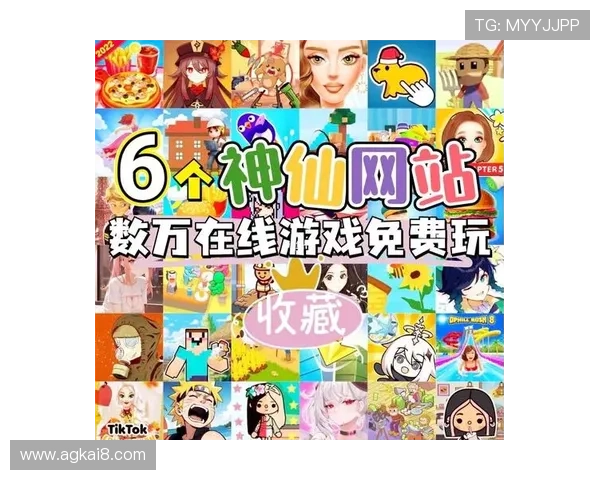 凯发正规app下载安装手机版支持多平台登录,随时随地享受高品质的游戏娱乐体验 凯发正规app下载安装手机版支持多平台登录,随时随地享受高品质的游戏娱乐体验