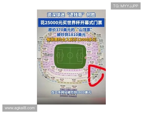世界杯巴西海地比赛现场观赛门票预订渠道及价格优惠最新资讯