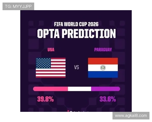 世界杯巴拉圭对阵美国比赛场地位置及场馆布局全面解读