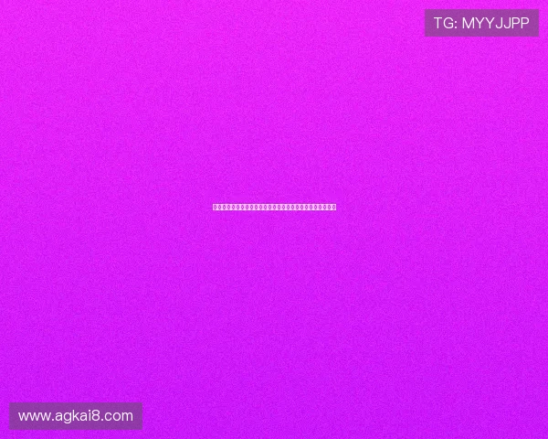 世界杯荷兰瑞典晋级概率分析：两队晋级形势与关键比赛展望