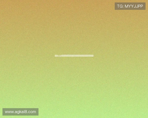 凯发app官网客户端下载流程详解，确保每位玩家顺利进入游戏世界