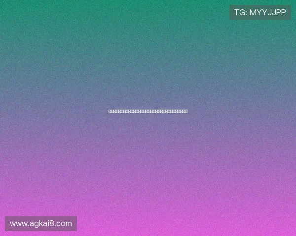 凯发下载网站安全保障措施,确保用户下载过程中的信息安全与隐私保护 凯发下载网站安全保障措施,确保用户下载过程中的信息安全与隐私保护