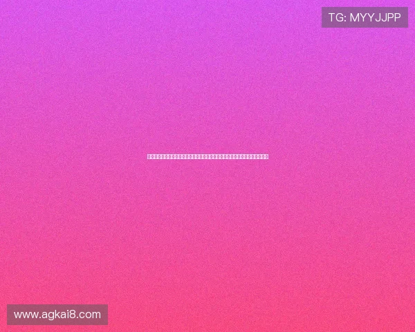 凯发体育注册中心官网首页汇聚丰富的体育娱乐内容满足不同用户的多样化需求 凯发体育注册中心官网首页汇聚丰富的体育娱乐内容满足不同用户的多样化需求