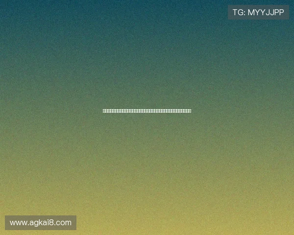凯发会员登录官网常见问题解答，解决登录过程中遇到的各种技术难题与安全疑虑